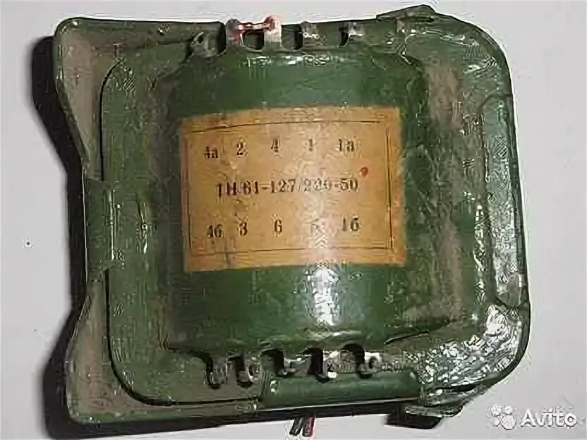 Тн 61. Трансформатор тн 61 220 50. Тн61-220-50. Тн60 127/220.. Трансформатор тн61-127/220-50.