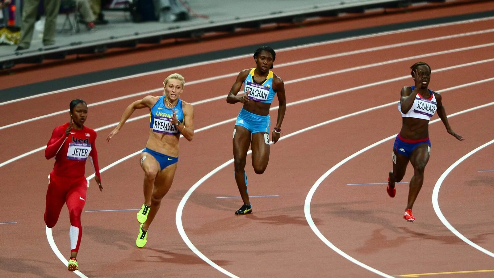 шерика джексон легкая атлетика. легкоатлетический бег. в какой стране легкая атлетика. в какой стране легкая атлетика. кэтрин митчелл легкая атлетика.