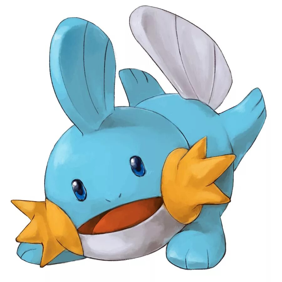 Мадкип покемон. Mudkip покемон. Мадкип покемон арт. Арты покемон Мадкип. Покемон оригинал