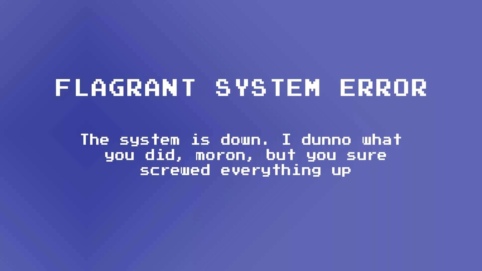 System error s. Системная ошибка. Ошибка System. Error картинка. Сбой системы.