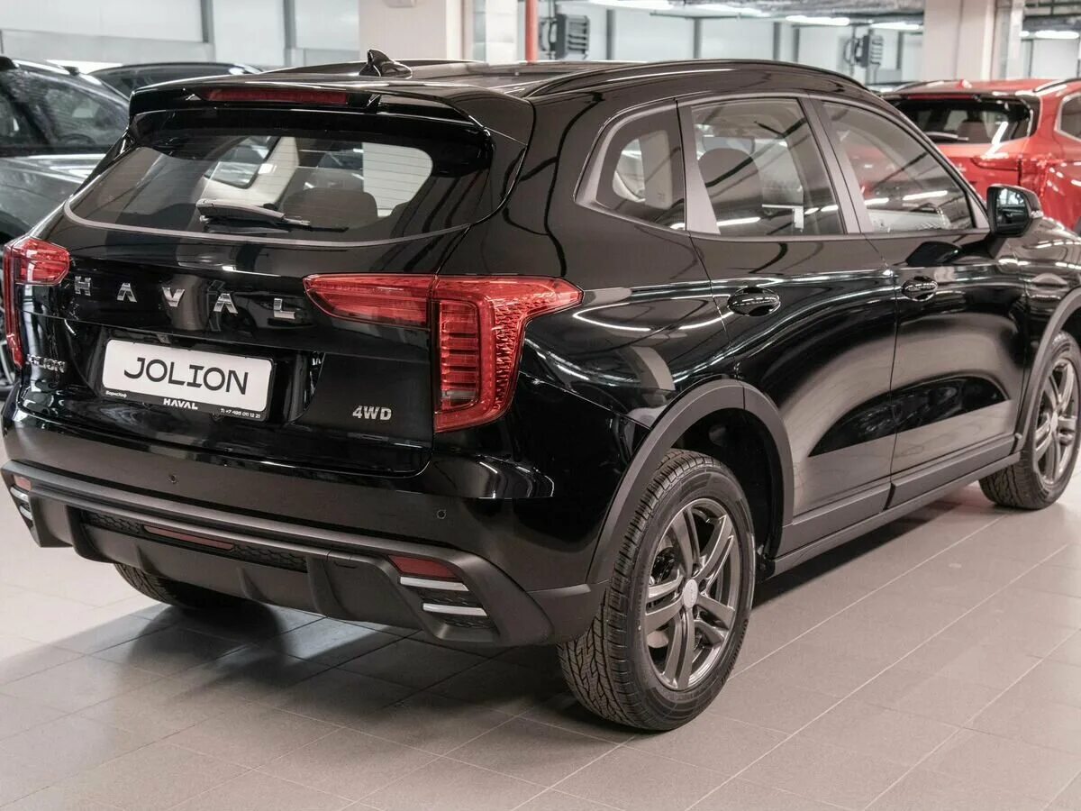 Jolion 2024 черный. Haval jolyon 2022. Jolion 2024 черный. Haval jolyon 2021 черный. Haval jolion 2022 черный.