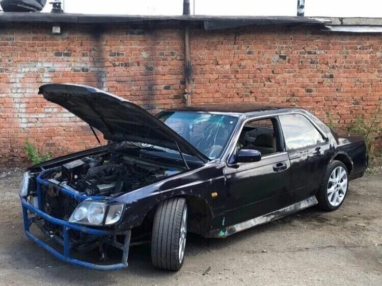 прицел nightforce atacr 7-35 mil-xt. Nf atacr m4 hrt. Nightforce atacr 7-35x56 f.