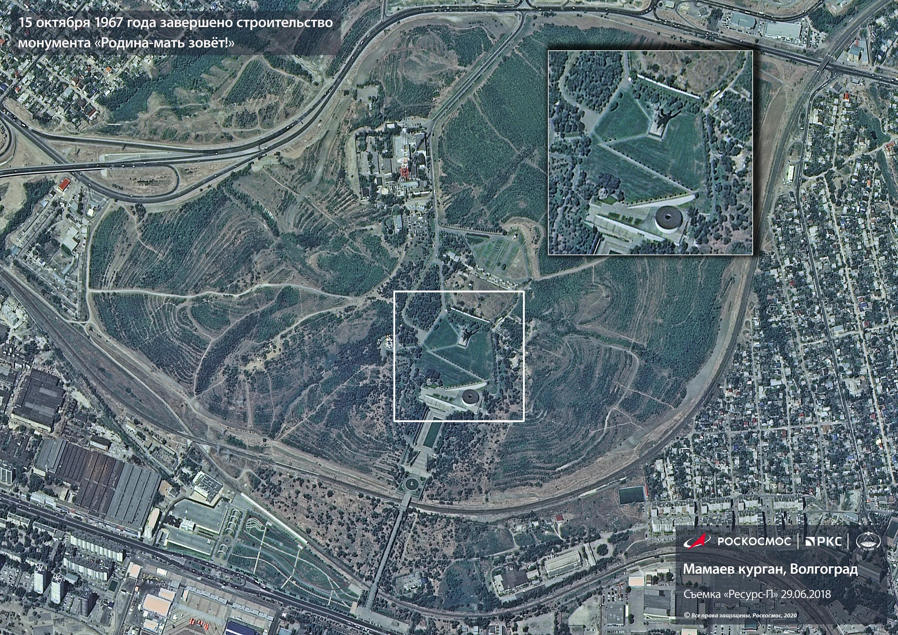 Вид оренбурга со спутника в реальном времени. Снимки со спутника 2022 года. Карта Спутник 2022. Карта со спутника. Спутниковые карты 2022 года.
