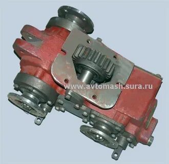 Рк 12