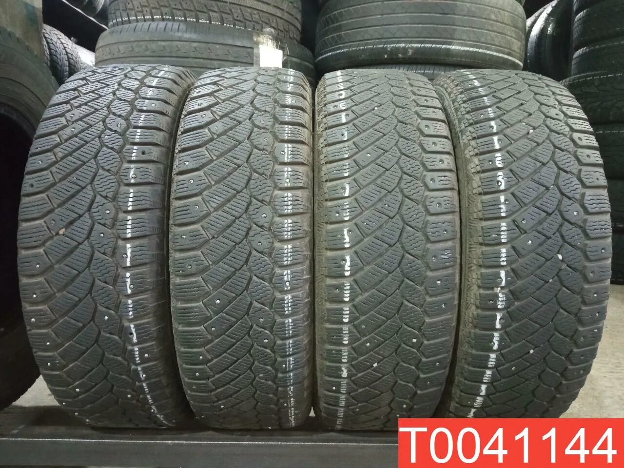 Купить зимнюю резину 185 65 15. Gislaved 185/65 r15. Gislaved Nord Frost 200 185/65 r15. Gislaved Nord Frost 5 185/65 r15. Gislaved Nord Frost 200 HD 185/70 r14 92t.