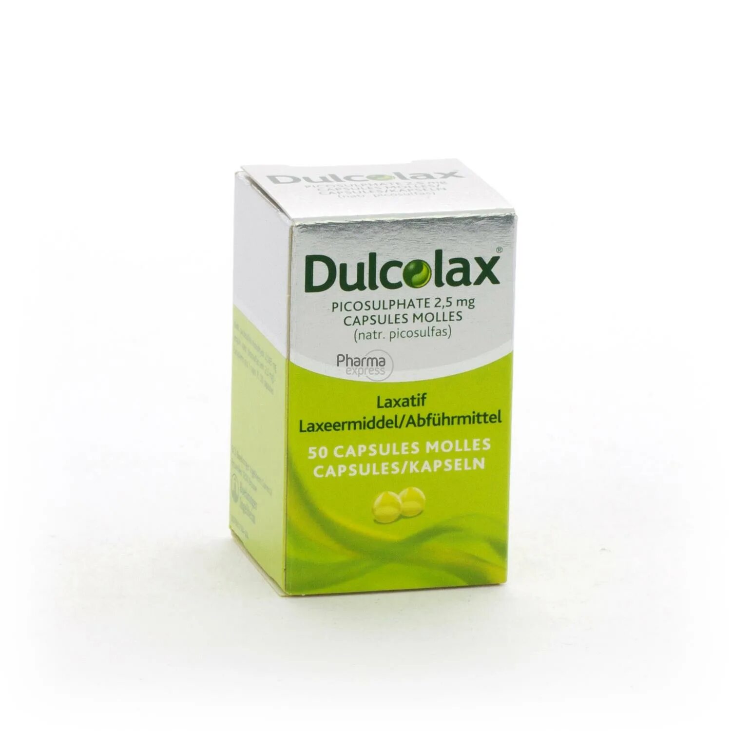 Слабительное пикосульфат. Dulcolax капсулы. Дульколакс в каплях. Dulcolax 2.5 MG капсулы Sanofi Турция Истамбул. Пикосульфат.