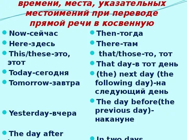 Указательные местоимения в английском языке 3. Правила указательных местоимений в английском языке. Указательные местоимения в английском языке таблица. Англ яз указательные местоимения таблица. Правило употребления указательных местоимений в английском языке.