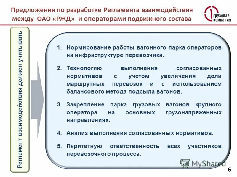 структурная схема дирекции управления движением. к работникам локомотивных бригад. оао ржд регламенты взаимодействия. оао ржд регламенты взаимодействия. распоряжение оао ржд 2782р.
