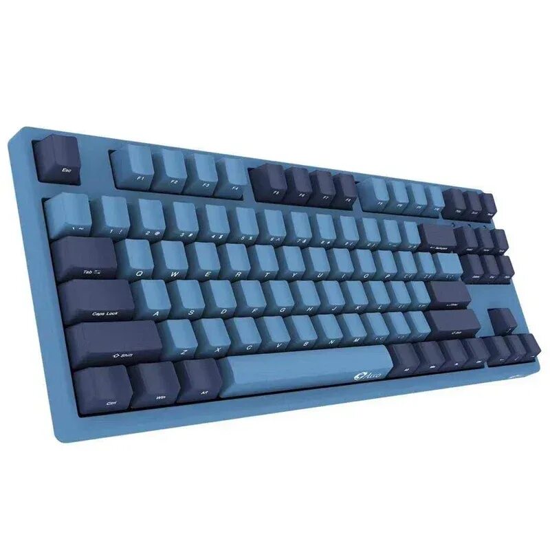 Akko keyboard. Akko ducky 3087. клавиатура akko 60%. cherry mx blue клавиатуры. cherry mx blue pbt.