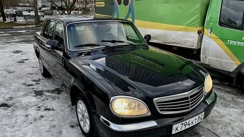 31105 крайслер отзывы