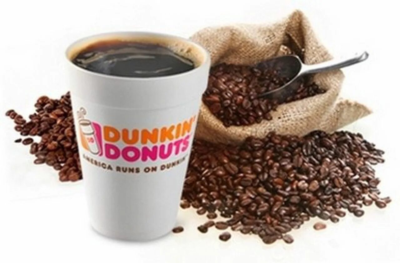 Доставка горячего кофе. Кофе Dunkin. Dunkin Donuts Coffee. Dunkin кофе 1.27. Термокружка Dunkin Donuts.