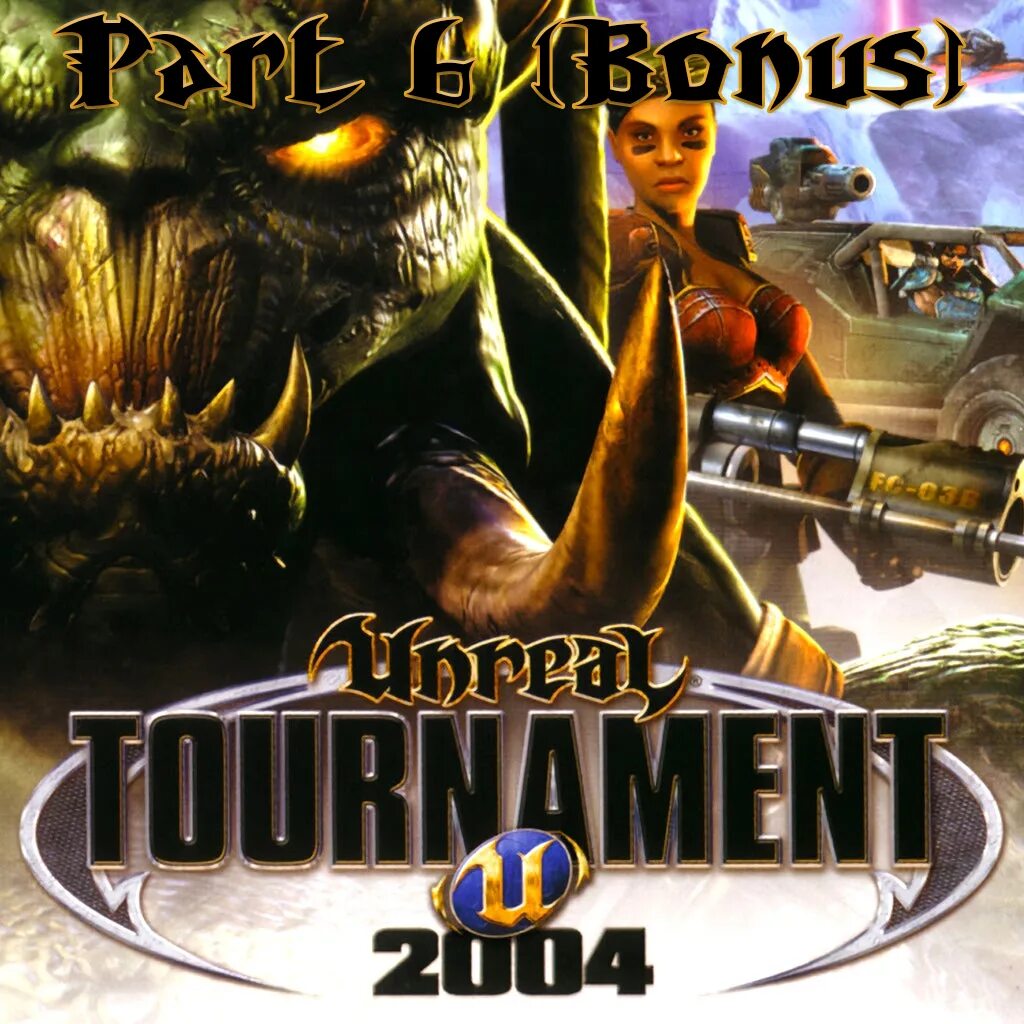Unreal cheats. Unreal tournament 2004. unreal tournament 2004: editor&#039;s choice edition. unreal tournament игра. дивиди диск с игрой на пк анреал торнамент.