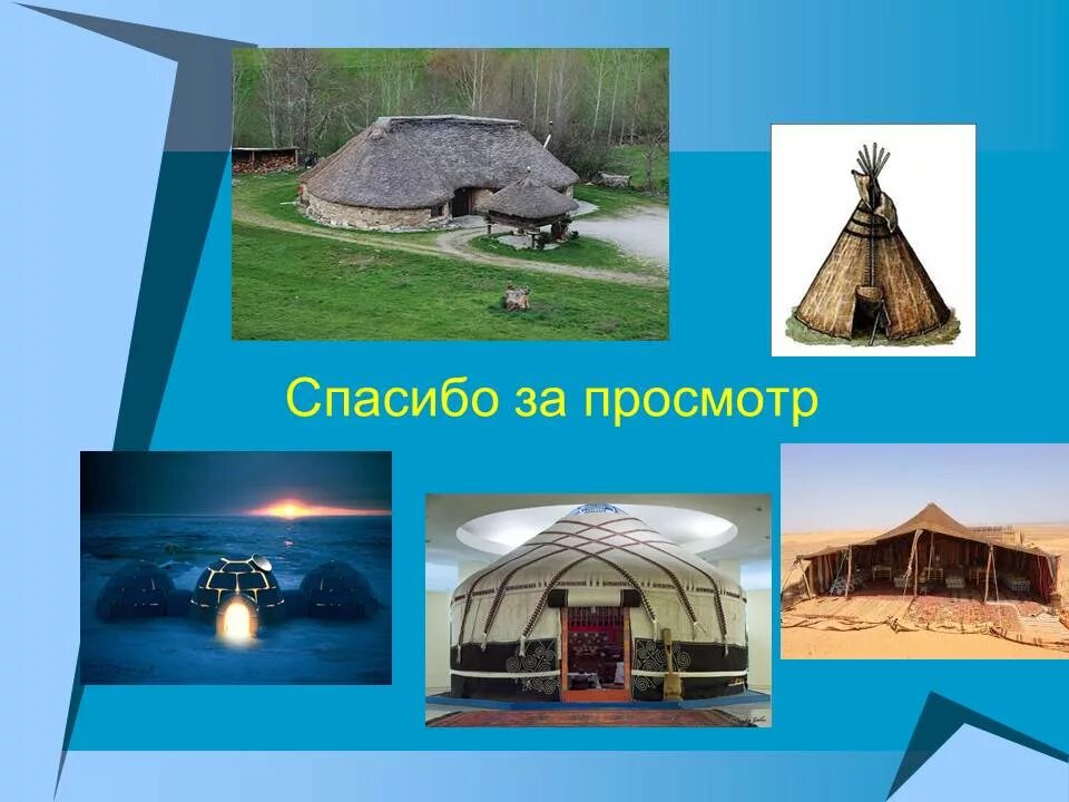 Различные виды жилищ. Национальные жилища разных народов. Национальные дома народов России. Традиционный Тип жилища. Жилища народов России.