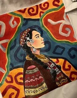 Желідегі сексуалды басыңыз