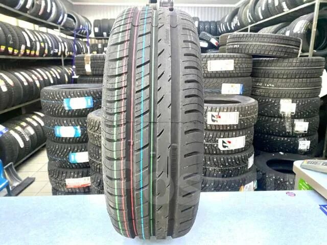 Виатти 185 65 14 лето. Шины Viatti strada Asimmetrico v-130. Viatti 195/60/15. Viatti 195/60r15 88v strada Asimmetrico v-130 TL.