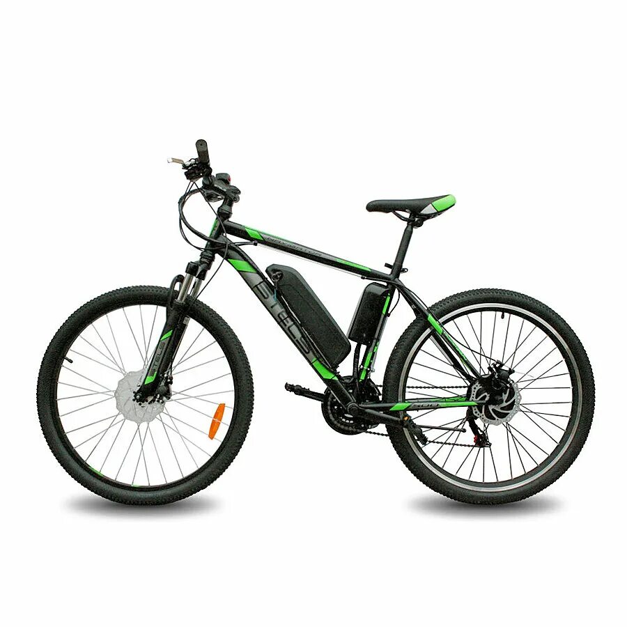 Купить велосипед вольта. VOLTBIKES электровелосипеды. Велогибрид VOLTPRO-вр261. Электровелосипед Gopher vid. VOLTPRO-hp261 велогибрид.