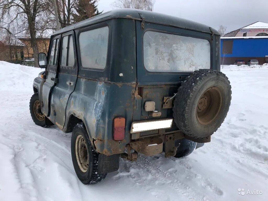 УАЗ 3151 С двигателем Андория. Мембрана УАЗ 3151 Андория. УАЗ С двигателем Андория дизель. Двигатель Андория на УАЗ Хантер. Уаз хантер андория