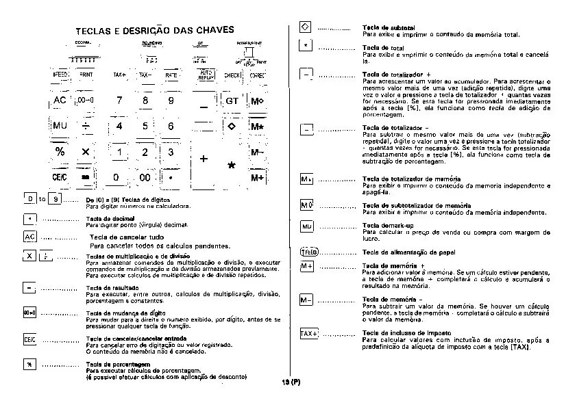 Инструкция калькулятора на русском языке. Citizen CX - 56 инструкция. Citizen CX-123n инструкция на русском. Citizen CX 130 инструкция по применению на русском. Инструкция к калькулятору Citizen cdb1202-BK на русском языке
