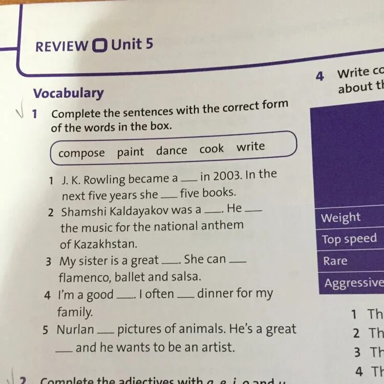 Choose the correct form of the word. Английский complete the sentences. Complete the sentences with the correct Word ответы 5 класс. Complete the sentences ответы. Complete the sentences with the correct Word 6 класс Test 1 ответы.