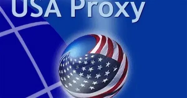 Прокси usa. @Proxy USA. Proxy USA PNG. USA proxies sale.