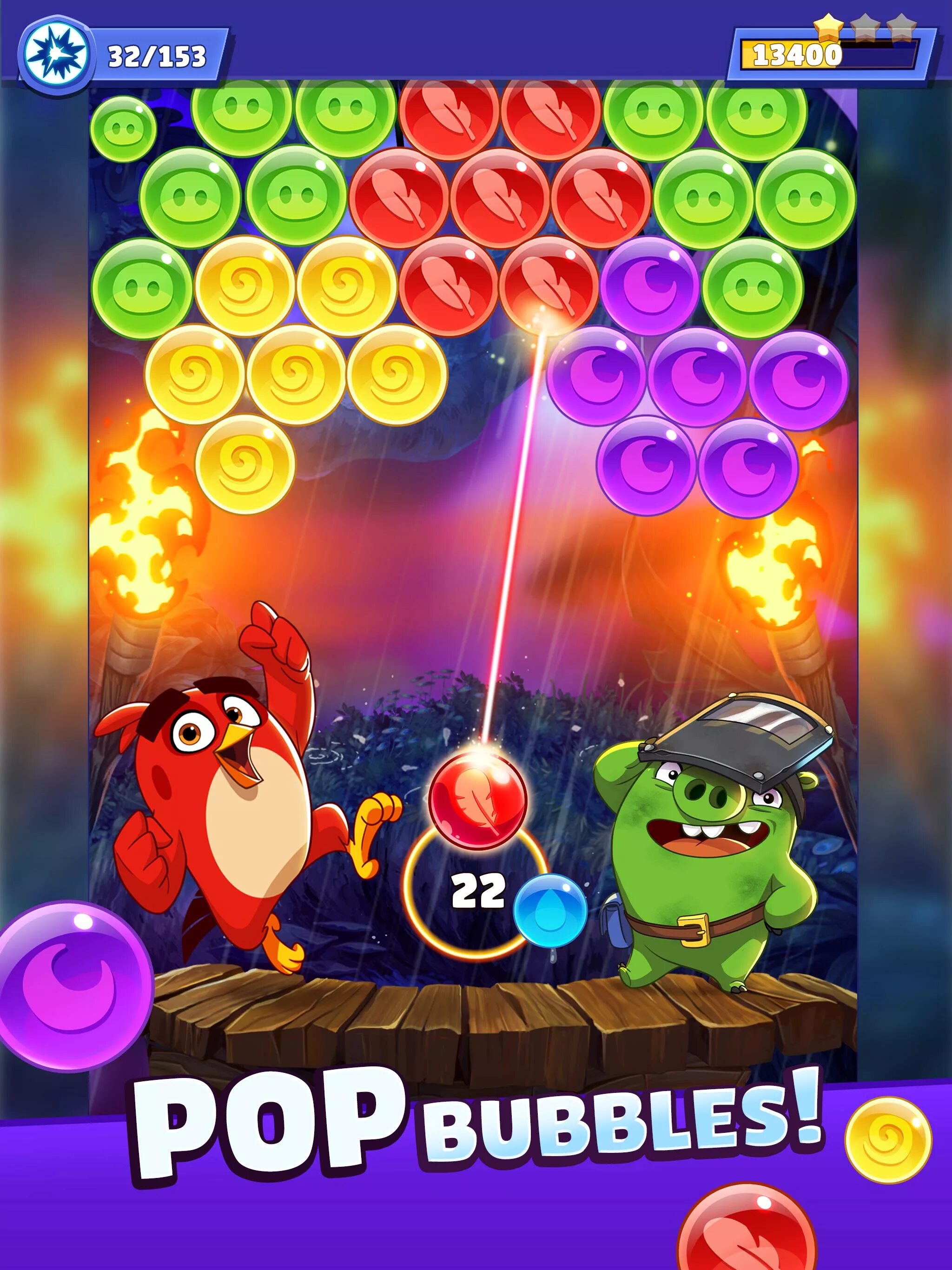 Pops blast. Angry Birds Pop Blast. Энгри бердз поп. Тетрис Angry Birds игра. Angry Birds Stella Pop.