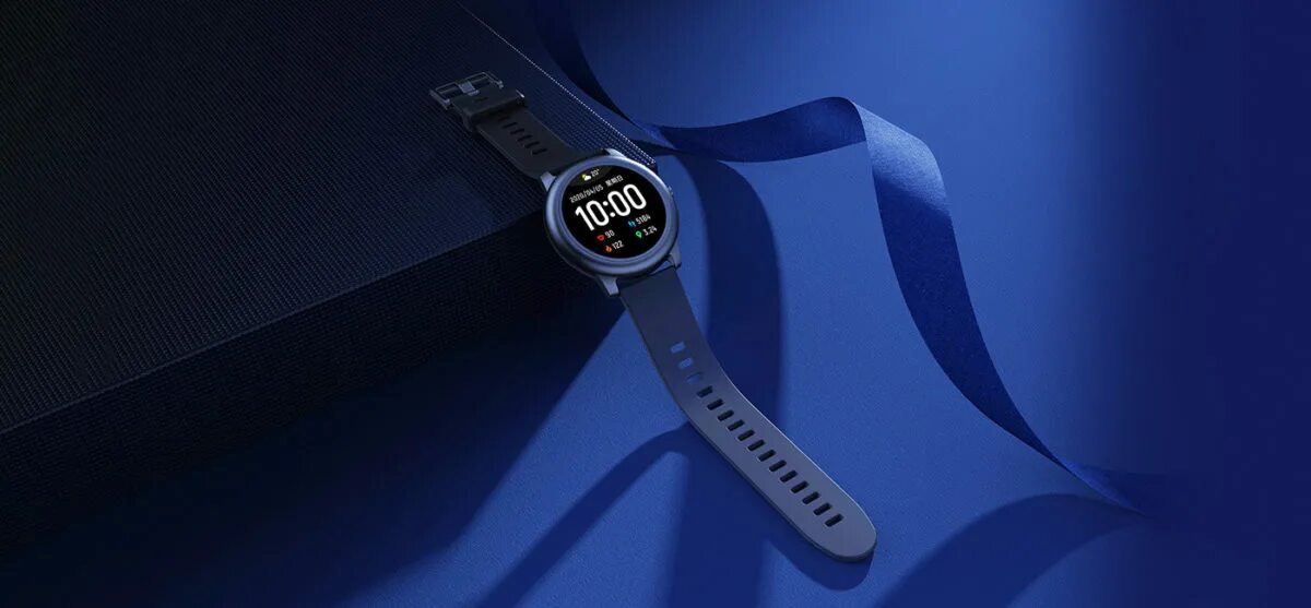 Умные часы solar ls05. Смарт-часы haylou solar. умные часы xiaomi haylou solar ls05. xiaomi haylou solar smartwatch ls05 black. смарт часы xiaomi haylou ls05 black.