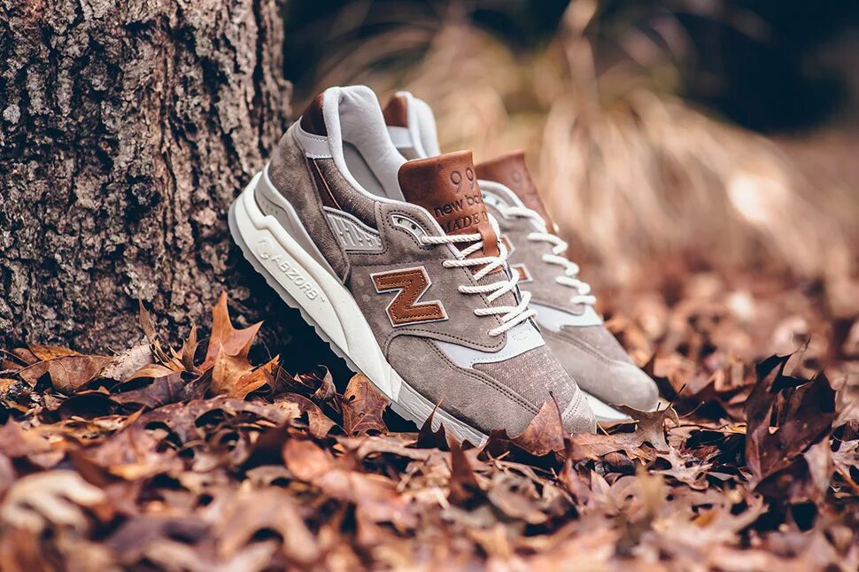 New Balance m998. New Balance m998csef. New Balance 998. Кроссовки New Balance 998. New balance описание