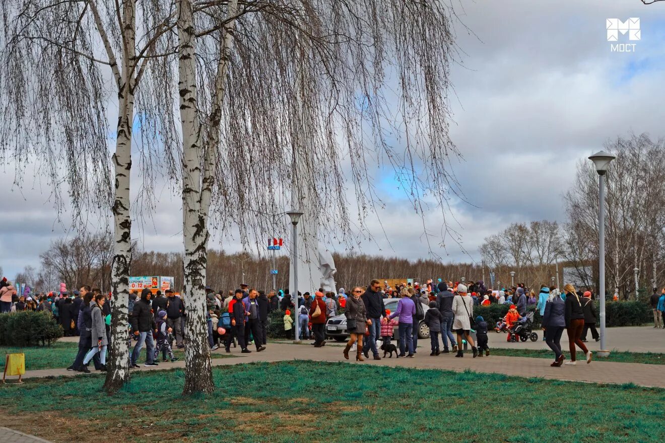 Красивые места в Глазове. Погода в Глазове на неделю. Погода в Глазове Удмуртия на сегодня. День города Глазов.