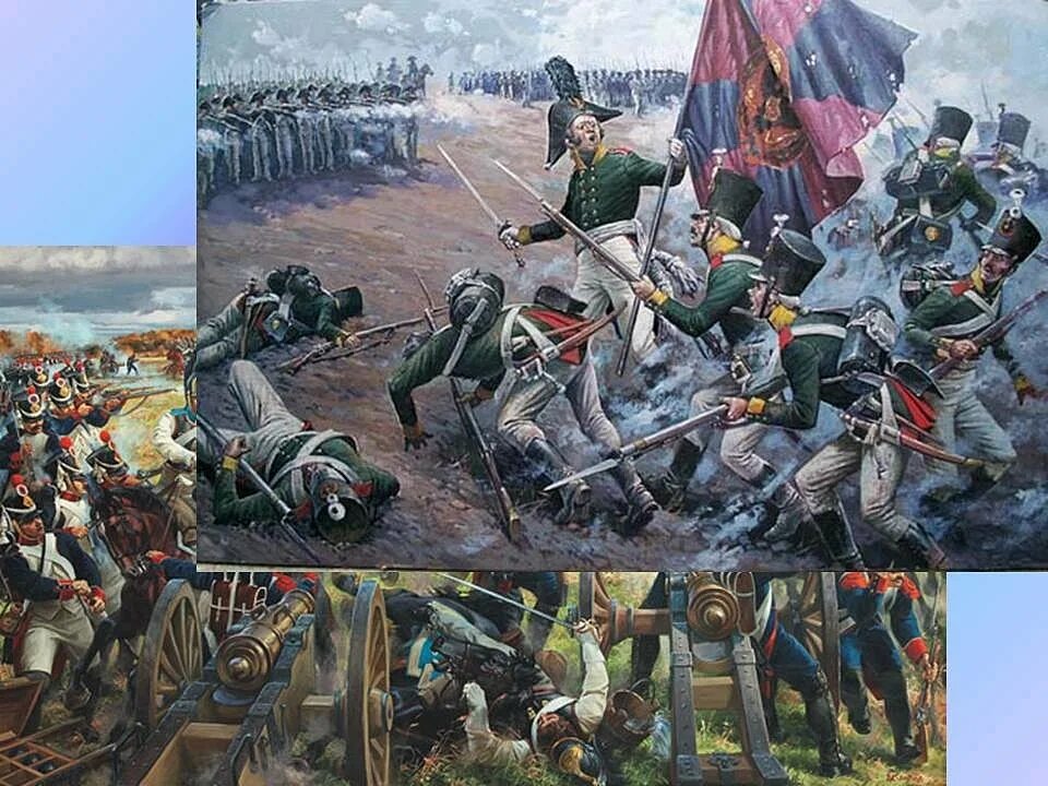 Битва при Аустерлице (1805 г.). Сражение 1805. Наполеон битва при Аустерлице. Аустерлиц (1805 г).