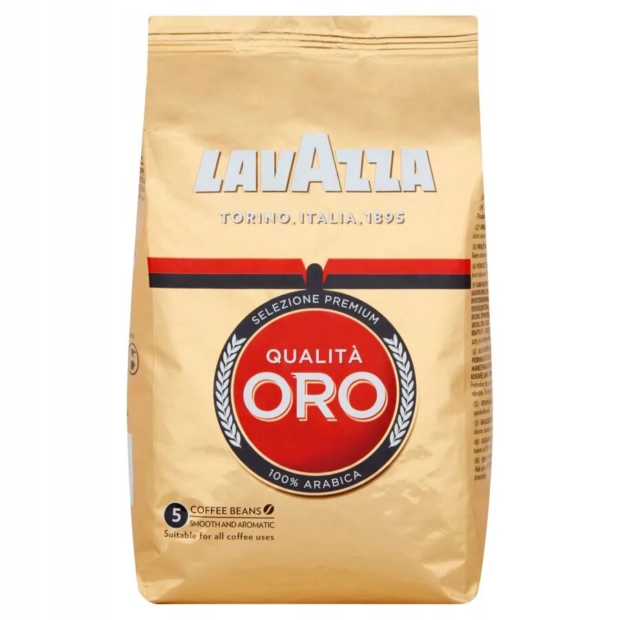 Кофе Лавацца Оро зерно 1000г. Lavazza qualita Oro 1 кг. Кофе Лавацца Оро 1 кг. Lavazza qualita Oro Beans. Lavazza qualita oro 1