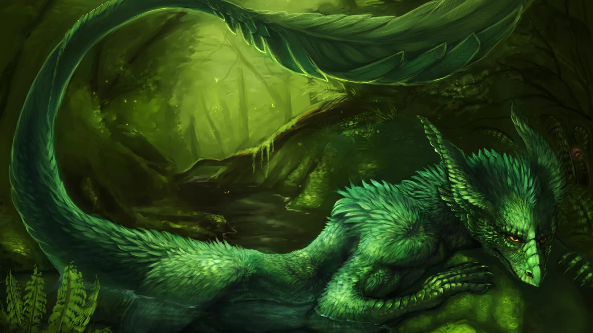 Брим зелёный дракон. Зелёный дракон виверна. Зеленый дракон Цинлун. Бело-зеленый дракон ВИВЕРН. Какой зеленый дракон