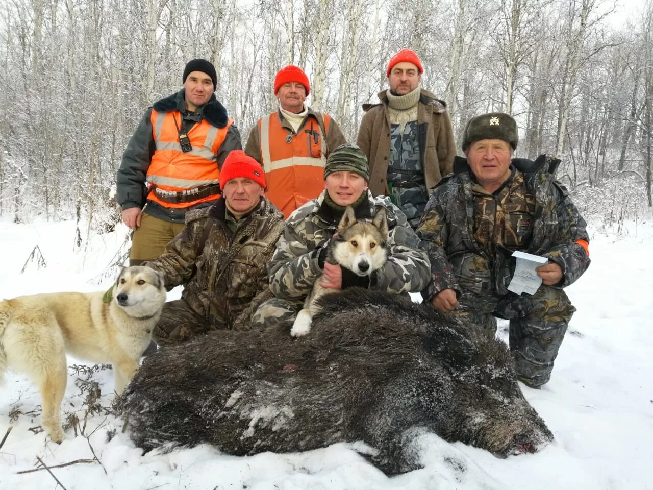 городское охотников и рыболовов. переславское охотничье хозяйство мвоо цо ву. городское охотников и рыболовов. охотовед олег гусев. охотничье общество.