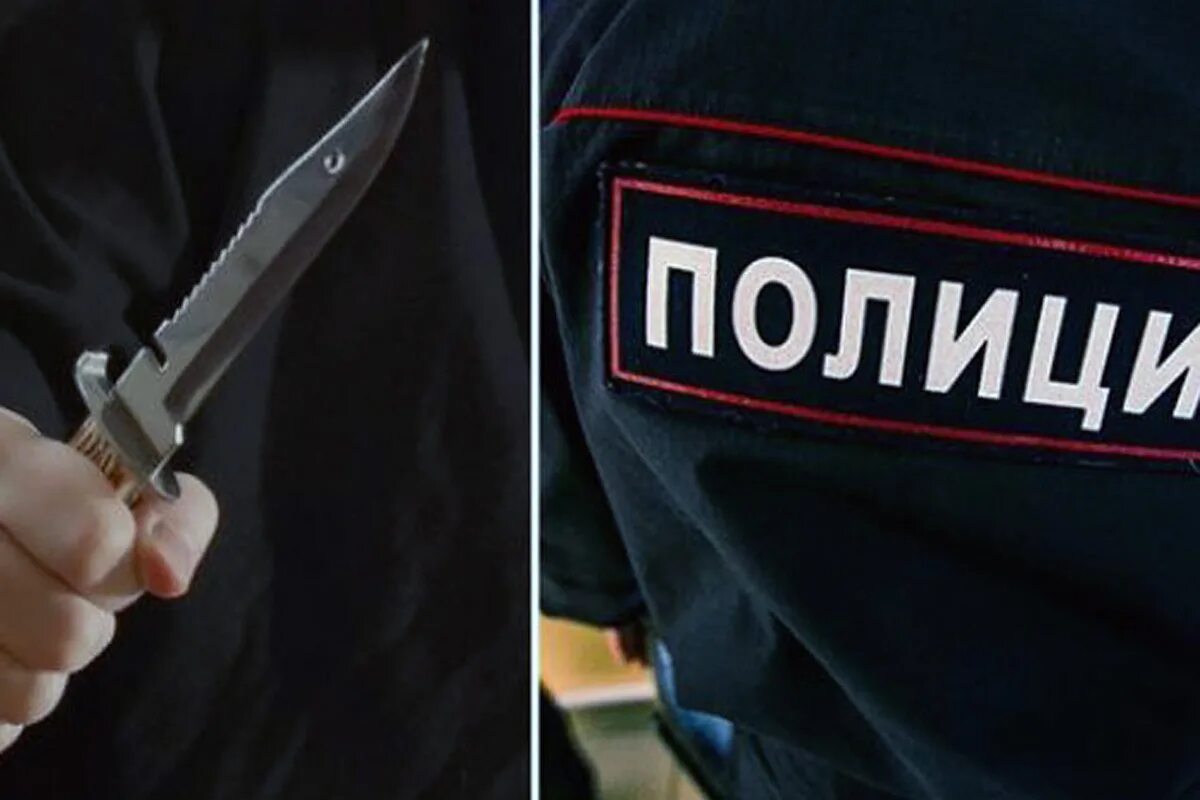 досмотр полицией. угроза сотруднику правоохранительных органов. безопасность антитеррор. подозрительный человек в метро. сотрудник овд обязан.