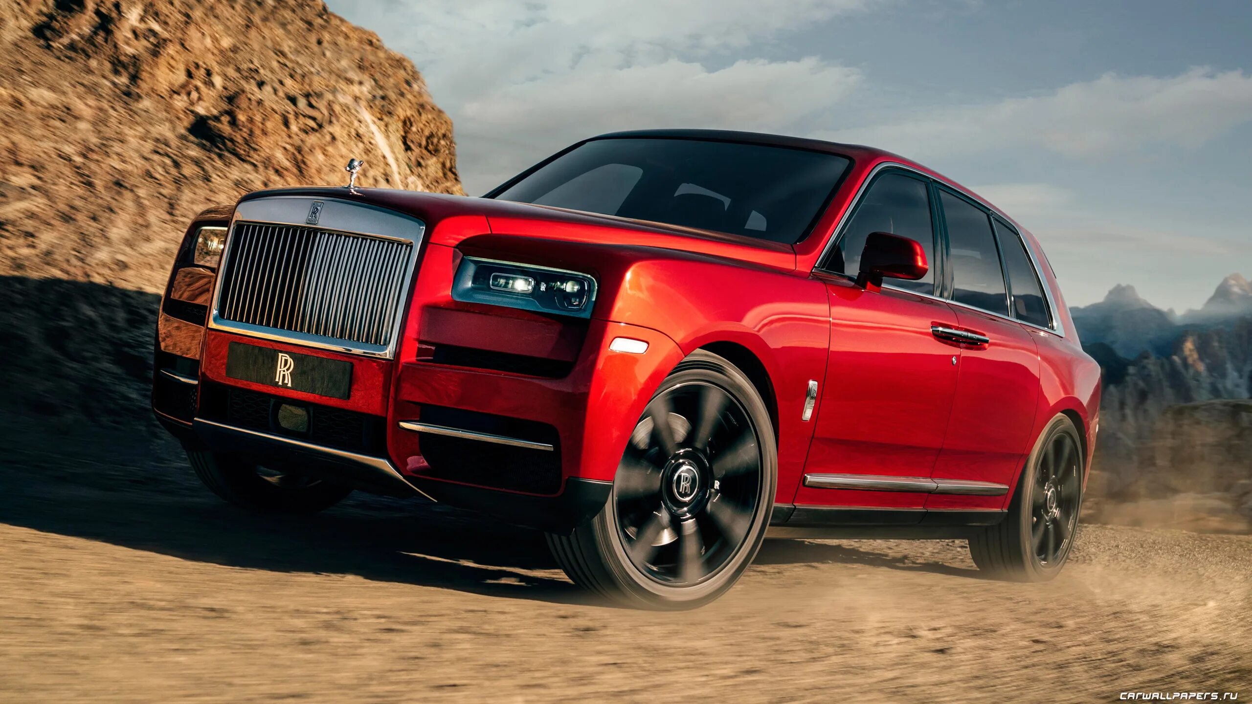 Rolls royce cullinan характеристики. Rolls royce cullinan характеристики. Rolls royce cullinan 2022. Rolls royce cullinan характеристики. роллс ройс куллинан синий.