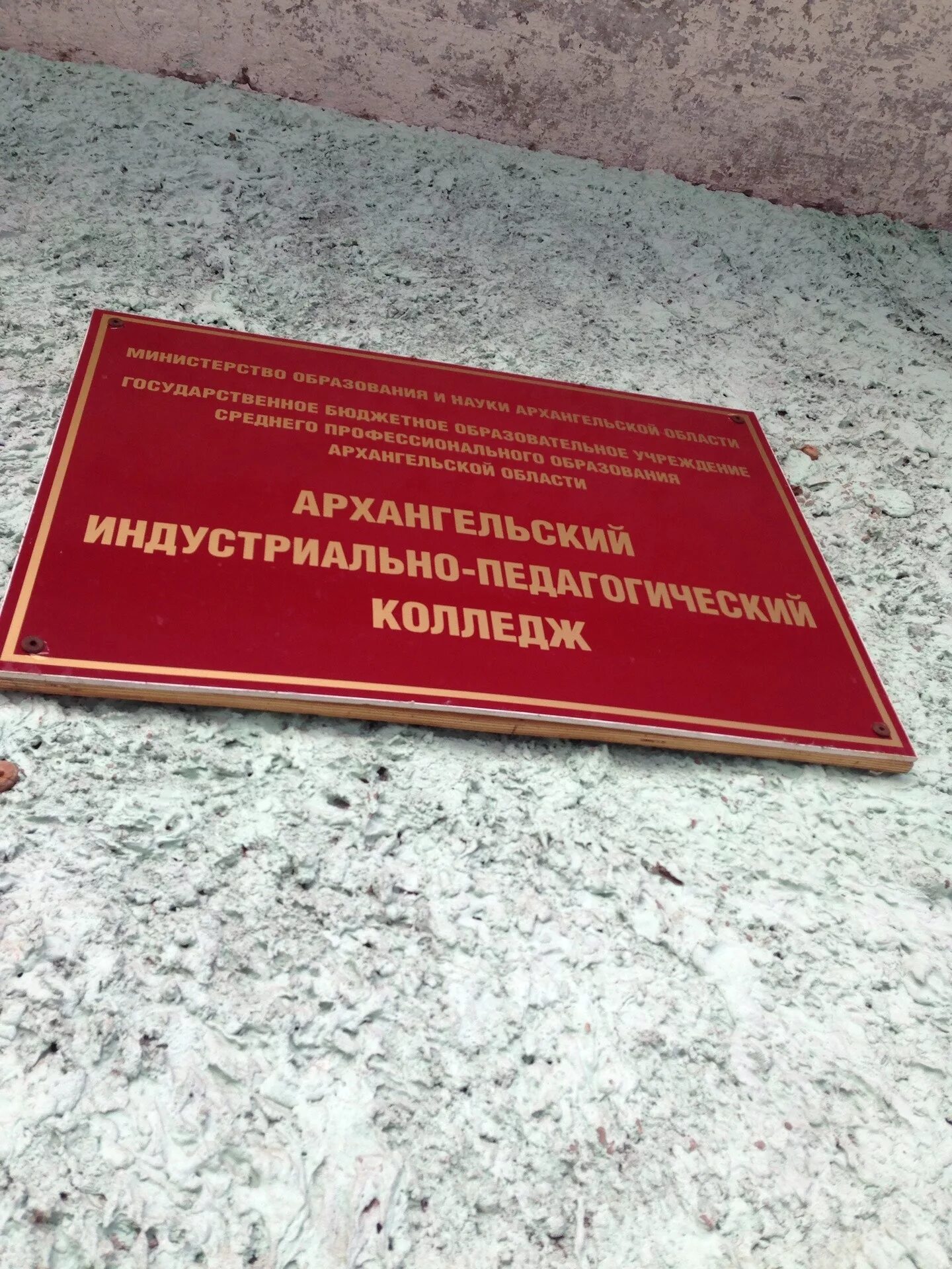 Первый корпус холл. Смольный буян 5 архангельск педагогический. Архангельский педагогический колледж 2 корпус. Смольный буян 5 архангельск педагогический. Смольный буян 5 архангельск педагогический.