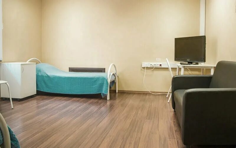 MedKhelp, dental clinic, Bratsk, Komsomolskaya Street, 81А - Yandex Maps