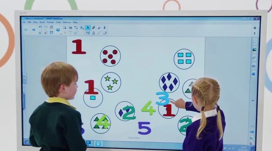 Интерактивная школьная программа. Интерактивная доска. Интерактивная доска для детей. Интерактивные экраны для дошкольников. Интерактивная доска Smart.