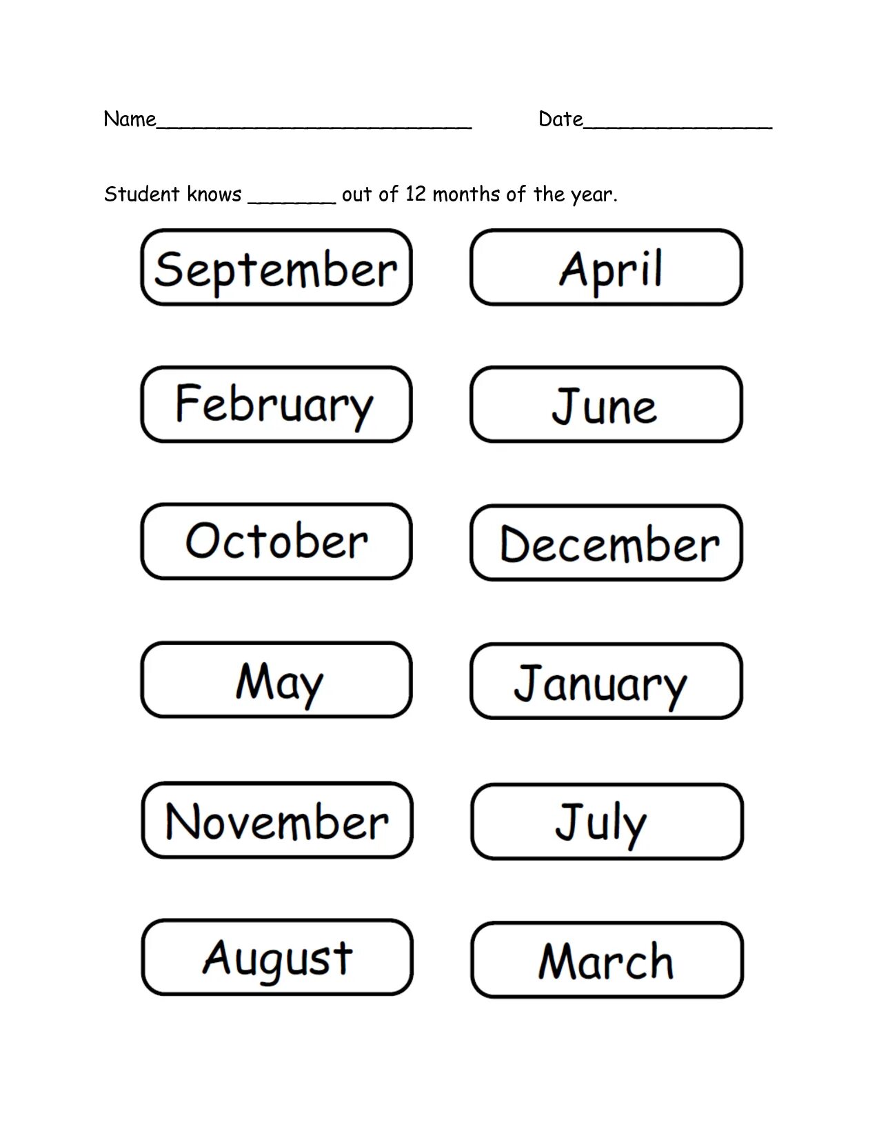 Months of the year for kids. Месяца в английском языке Worksheets. Задания на месяца на английском языке. Упражнения на месяца в английском языке. Задания на месяцы по английскому языку.