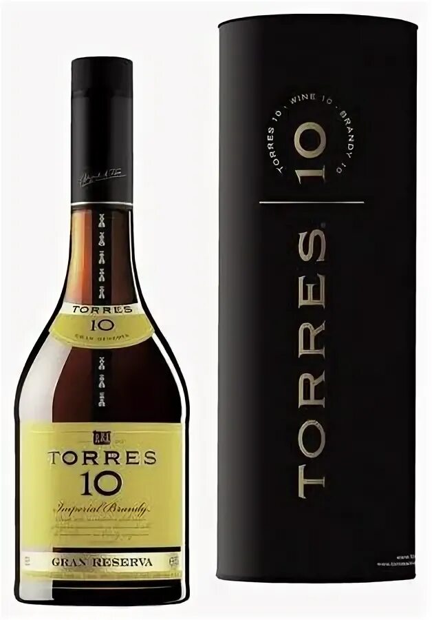 бренди торес 10 лет. бренди торрес 10 гран резерва. бренди torres 10 gran reserva 0. 7. 7.