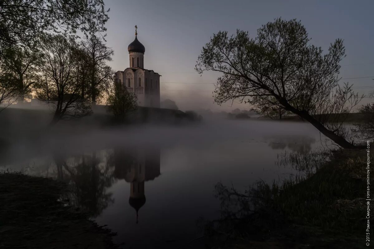 андрей рублев покрова на нерли. ). 4. храм покрова на нерли в киеве. боголюбовский луг церковь покрова на нерли.