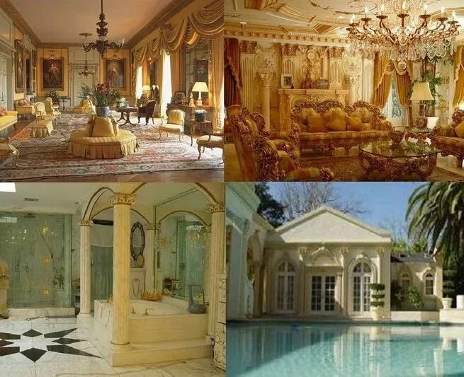 дом шахрукх кхана в мумбаи. дом шахрукх кхана в дубае. шахрукх кхан и его дом. дом шахрукх кхана в лондоне. дом шахрукх кхана в мумбаи.