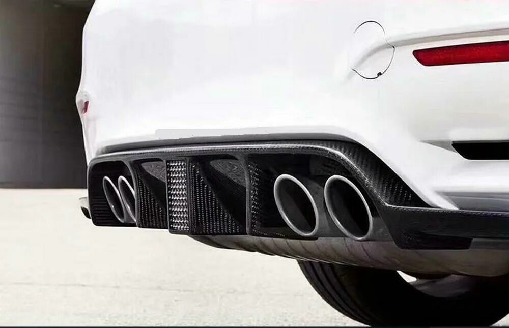 Ауди rs диффузор. Задний карбоновый диффузор f82. Задний диффузор mercedes cla c117. Задний диффузор bmw m4 kohlenstoff. Задний диффузор, подходит для 2004-2009 f430.