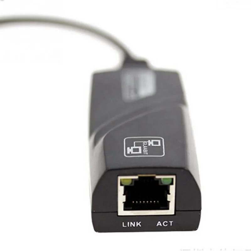 Usb 3.0 to gigabit ethernet adapter. Сетевой адаптер usb 3.0 ethernet rj-45. адаптер переходник usb 3.0 gigabit ethernet rj45 lan. usb ethernet lan adapter 3.0-2.0. asix ax88179 usb 3.0 to gigabit ethernet adapter.