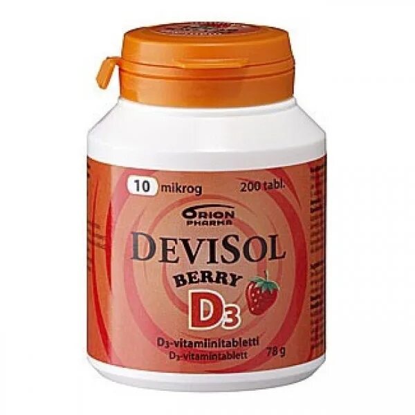 Витамины девисол д3 из Финляндии. Devisol Neutral d3 таб. №200. Devisol d-vitamiini 10 MCG *. Витамины Devisol Olive d3.
