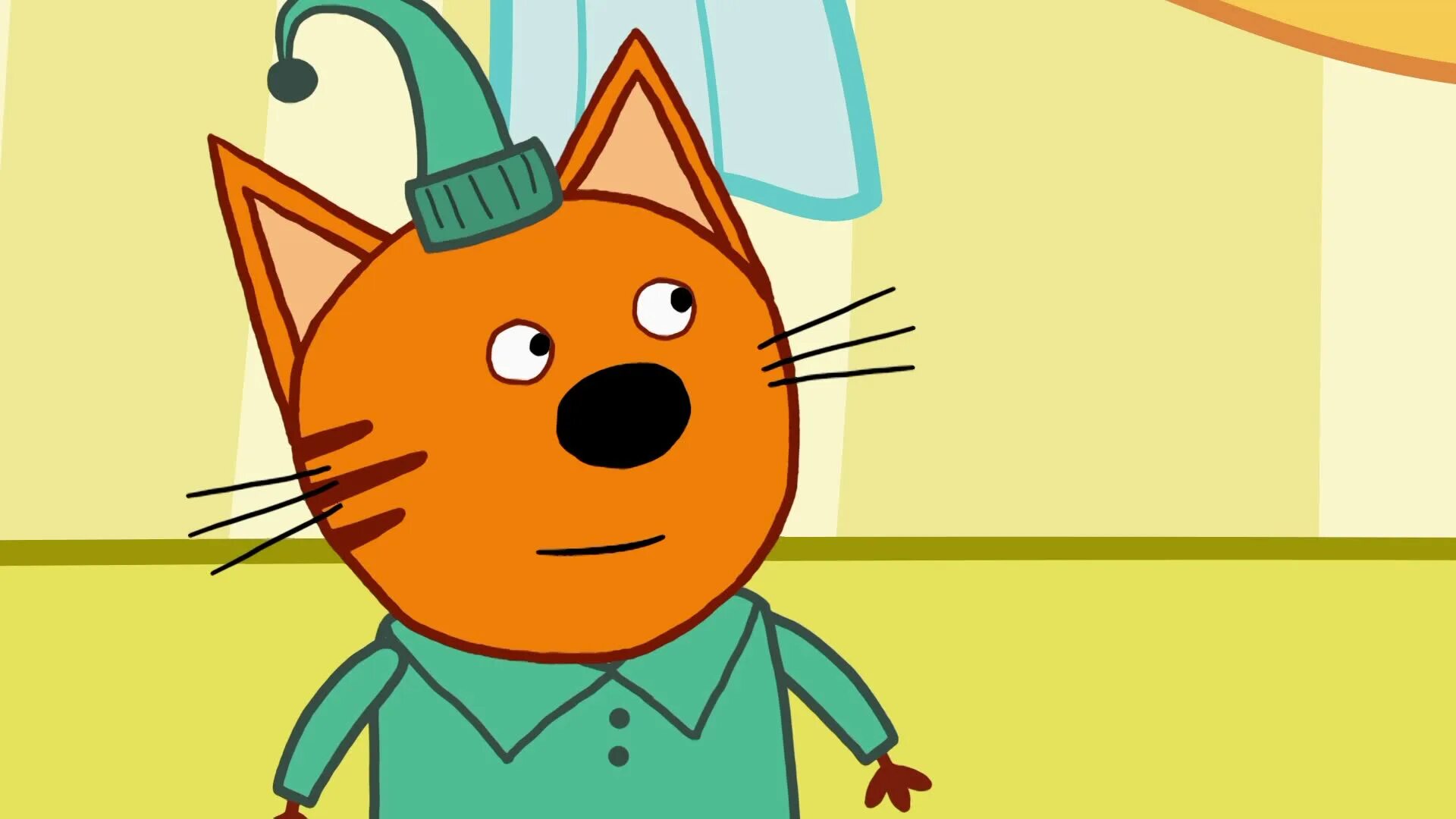 компот. кот компот три кота. три кота. компот из 3 кота. компот.