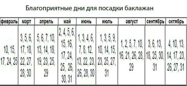 Благоприятные дни для посева в апреле 2024г. Благоприятные дни для посадки баклажан. Благоприятные дни для посева баклажан. Благоприятные дни для посева баклажан в марте. Благоприятные дни для высадки баклажан.