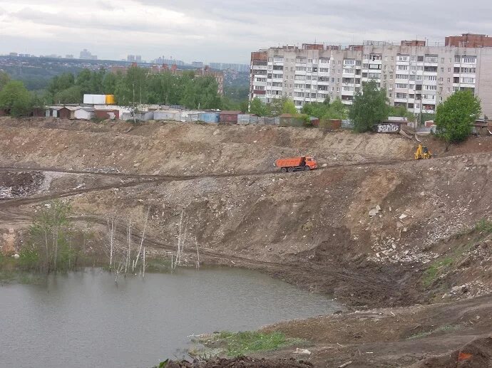 московская область дзержинский карьер зил. карьер. московская область дзержинский карьер зил. карьер зил 8. карьер зил 10 дзержинский.