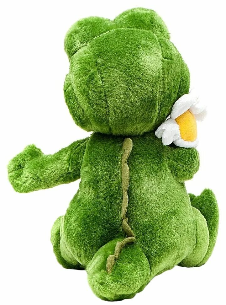 кукла майя lava. игрушка мягкая львенок музыкальная. мягкая игрушка lava бегемот в матроске 22 см. мягкая игрушка lava лев 25 см. мягкая игрушка lava медвежонок в кофточке с цветком 21 см.