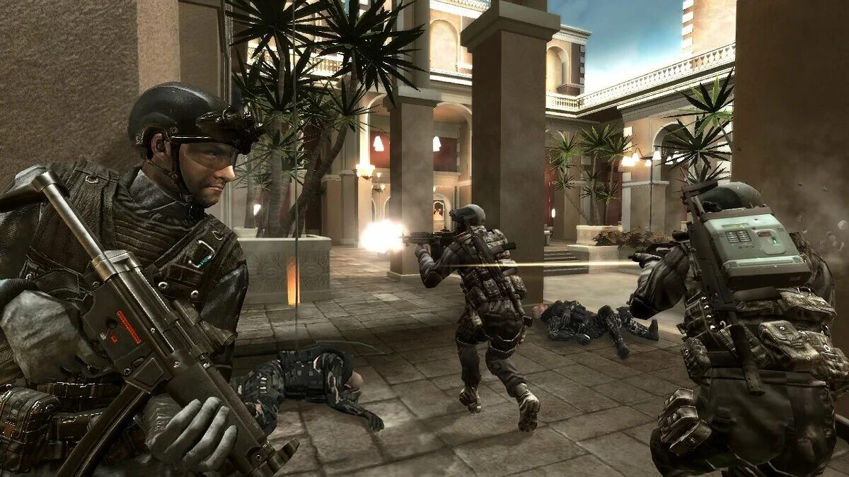 Tom clancy rainbow six vegas. Tom clancy’s rainbow six: vegas 2. tom clancy s rainbow six: vegas. rainbow six siege vegas 2. tom clancy’s rainbow six vegas ps3.