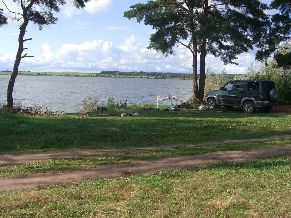 Озернинское водохранилище Руза. Озерное водохранилище Руза. Пляж Руза Озернинское. Озернинское водохранилище пляж.